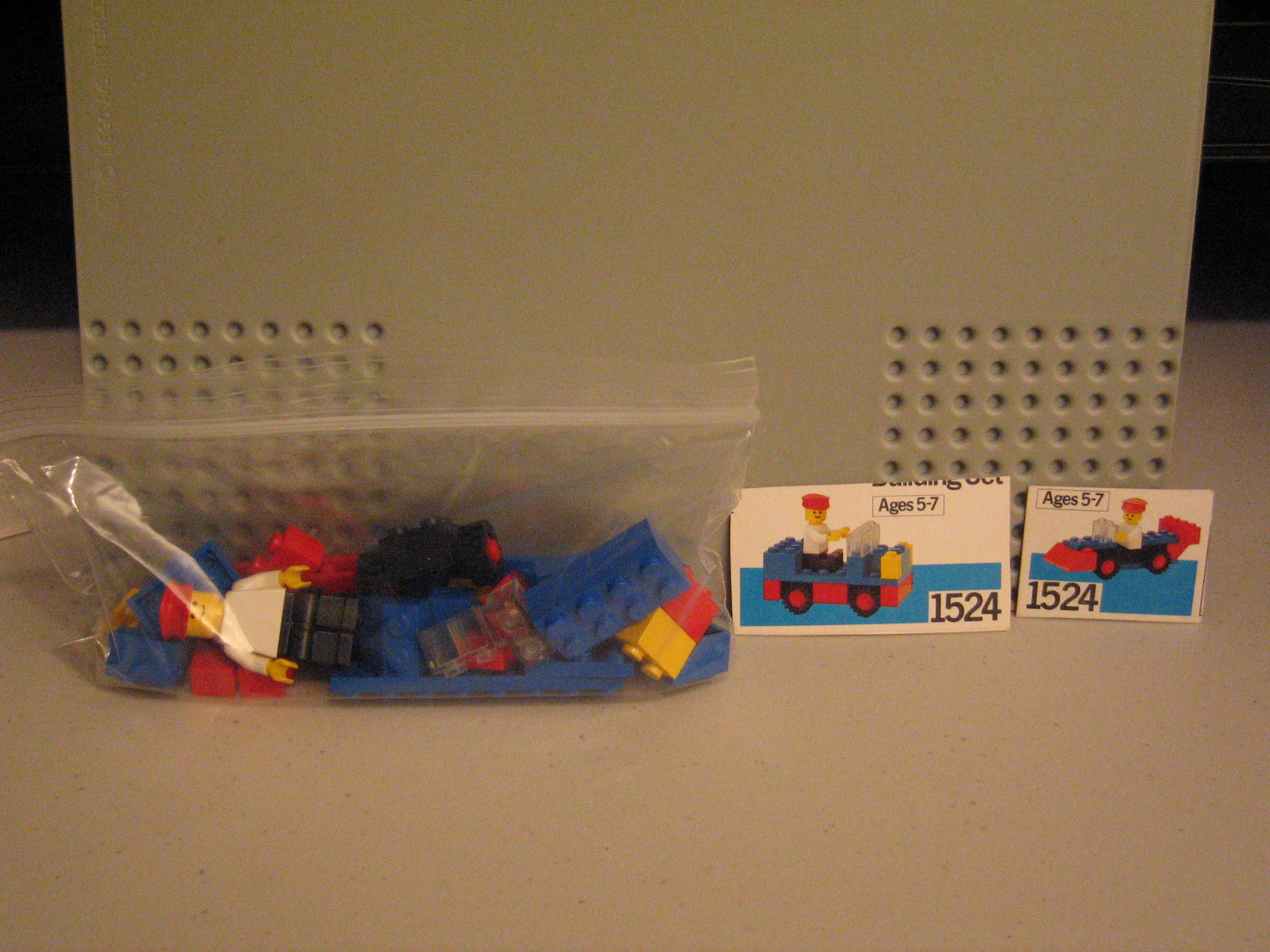 1524-basic.jpg
