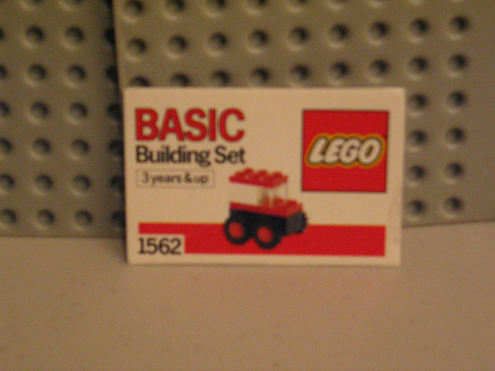 1524-box.jpg