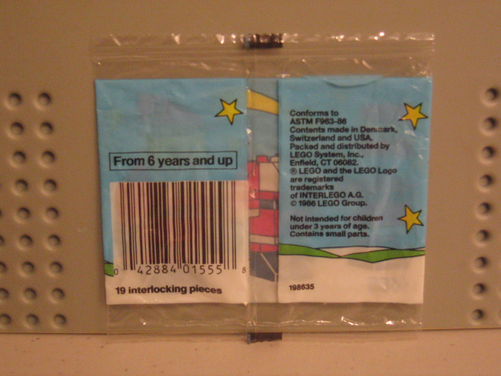1555-bag-back.jpg