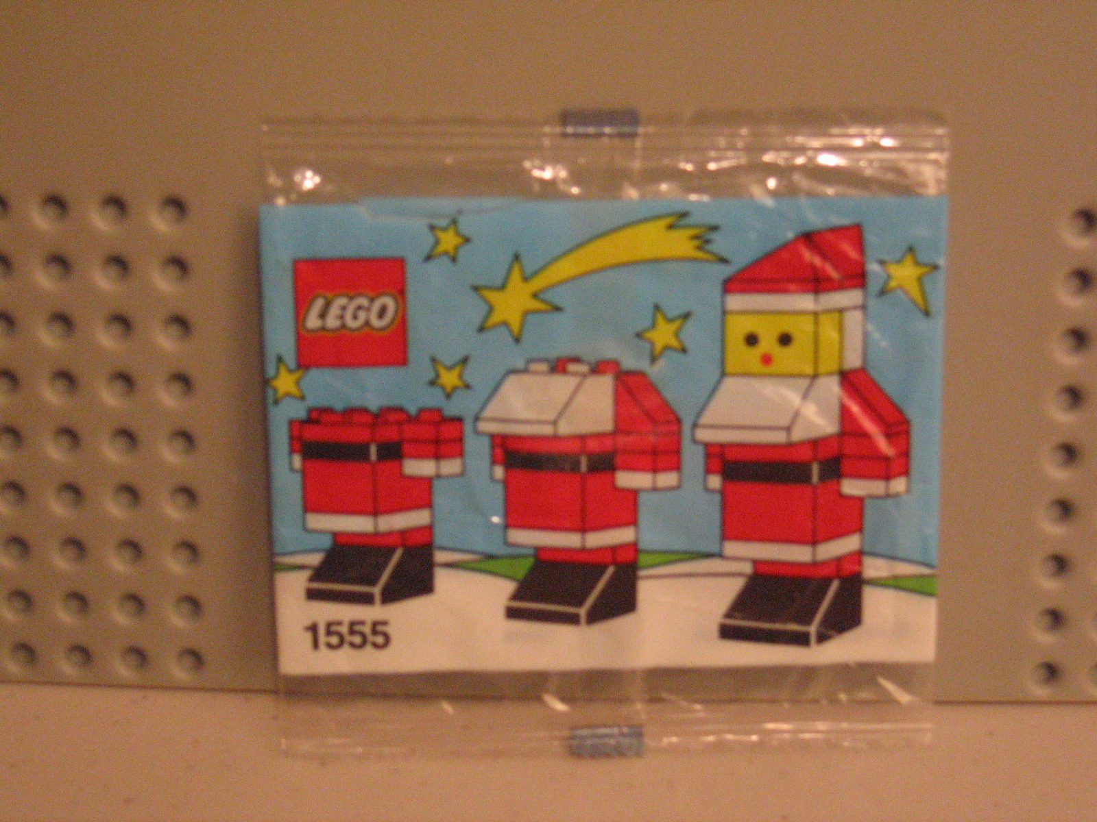 1555-bag-front.jpg