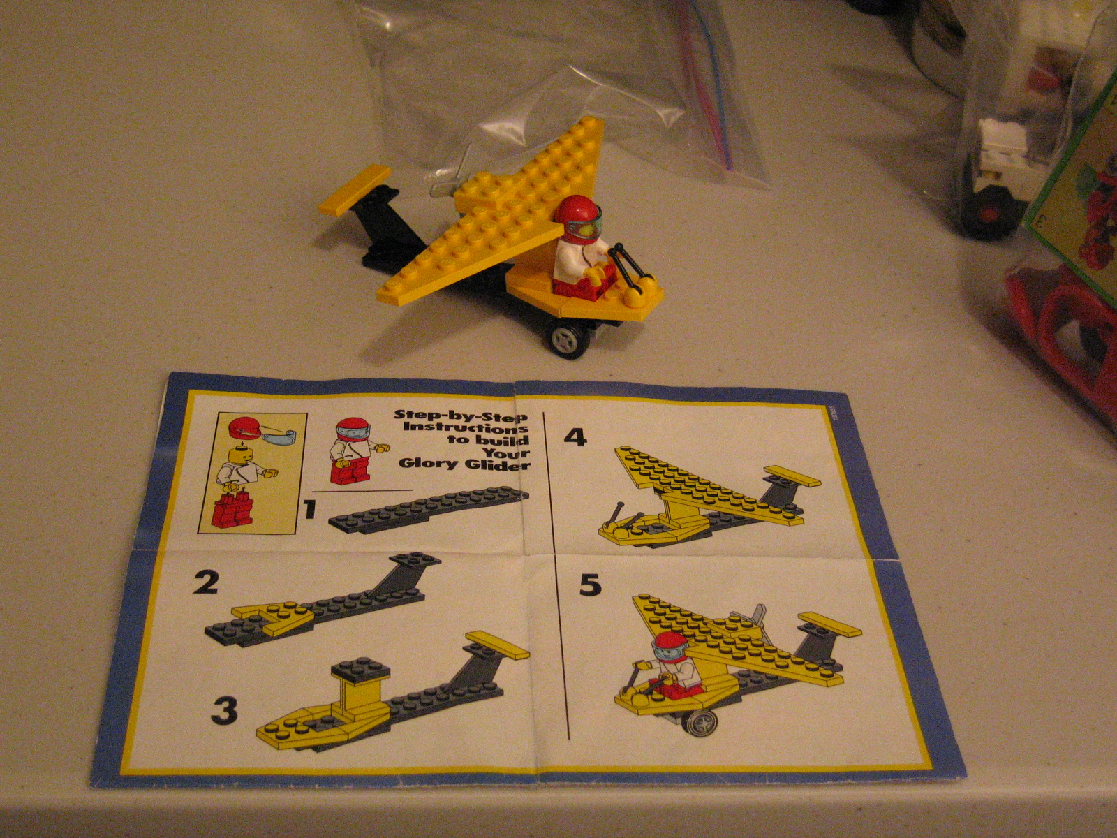 1560-glory-glider.jpg