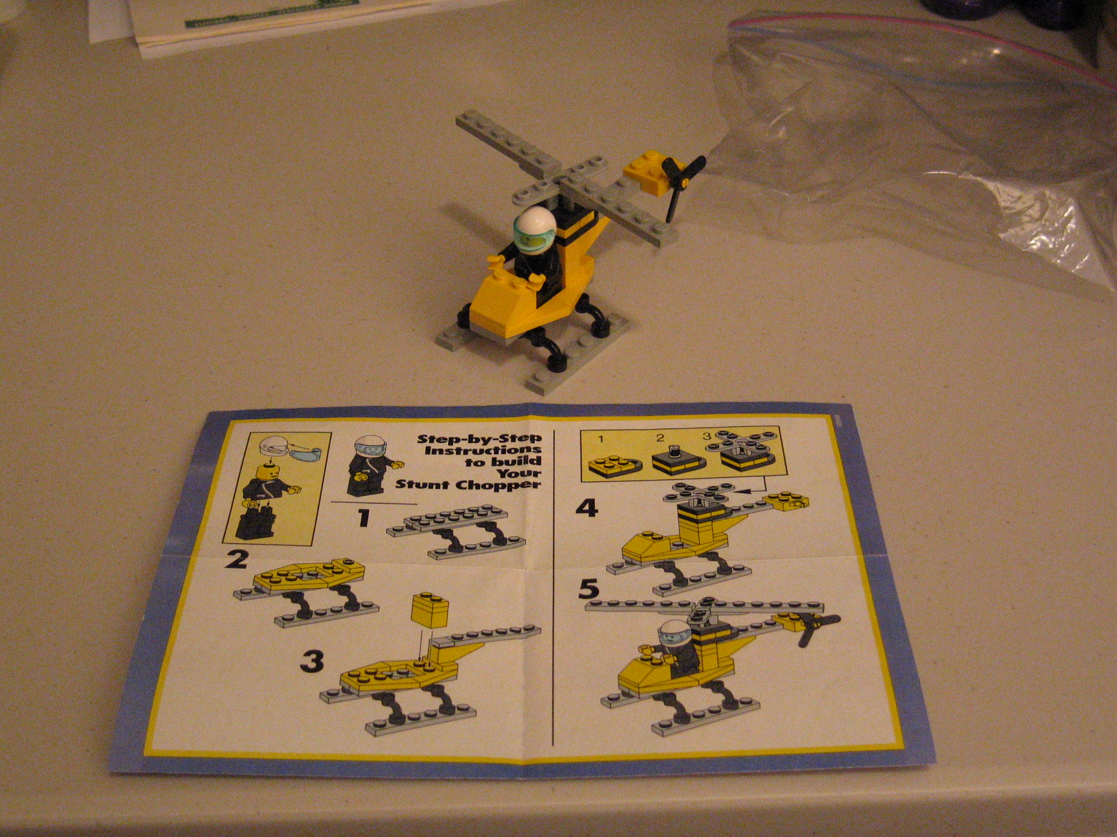 1561-stunt-chopper.jpg
