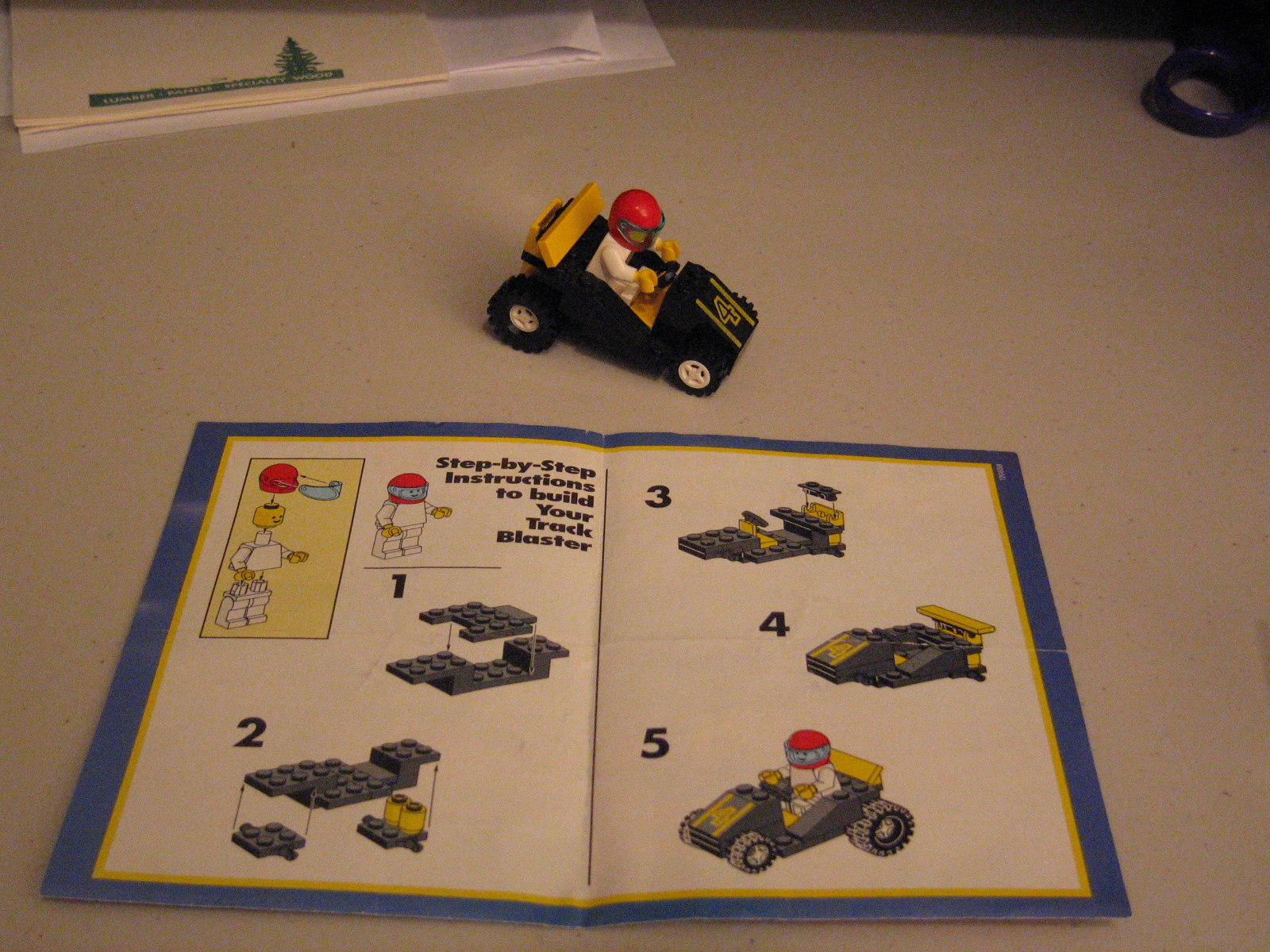 1563-track-blaster.jpg
