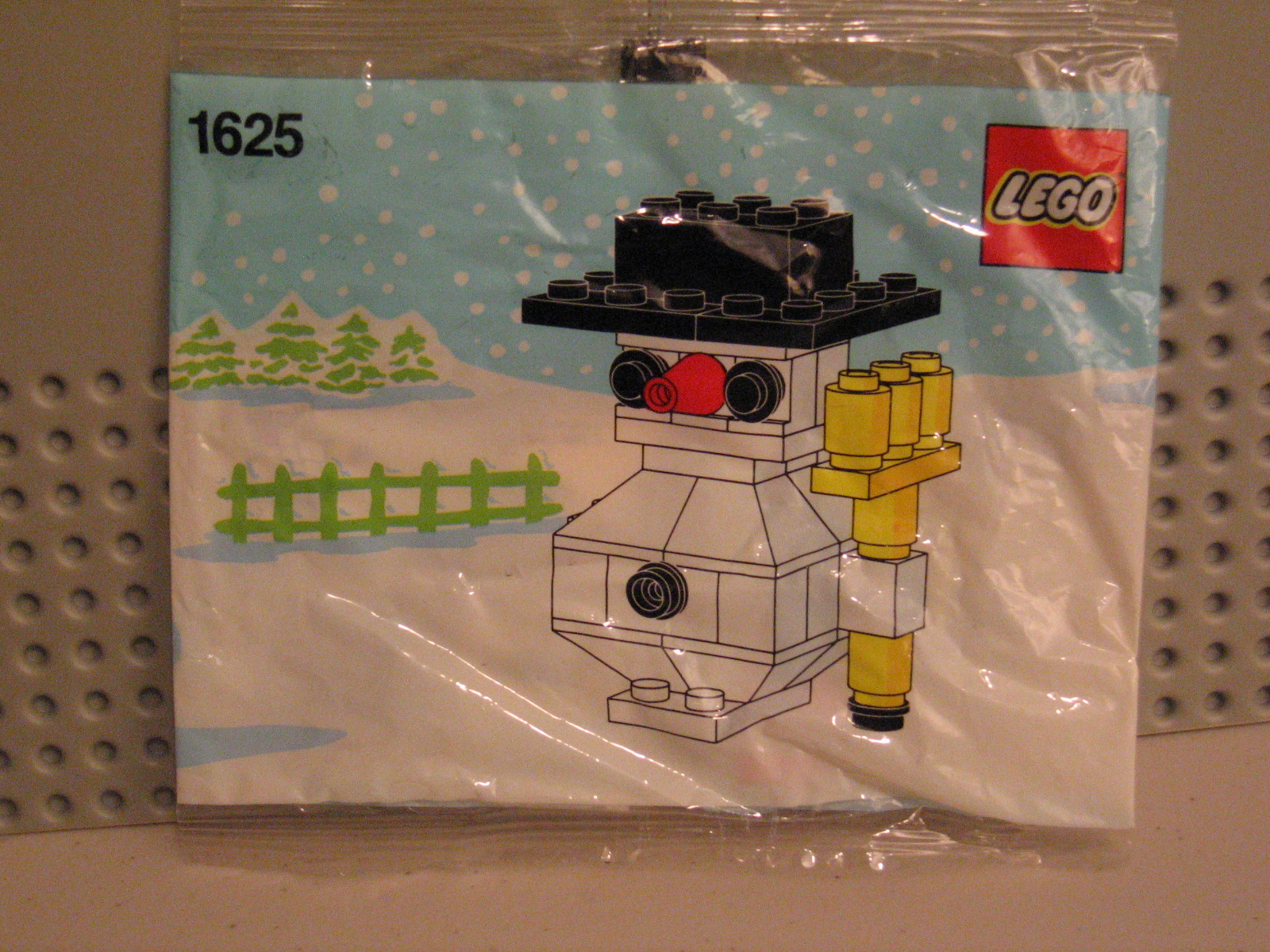 1625-snowman-bag-front.jpg
