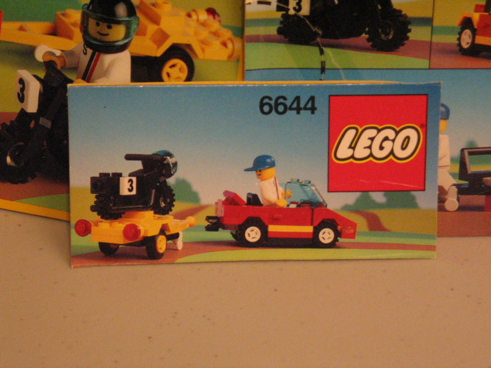 6644-box-side.jpg