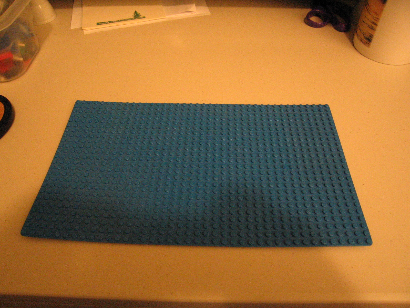 blue-baseplate.jpg
