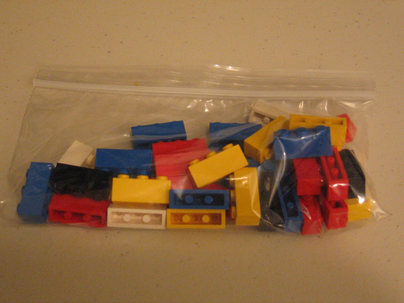 extra-parts-brick-1x3.jpg