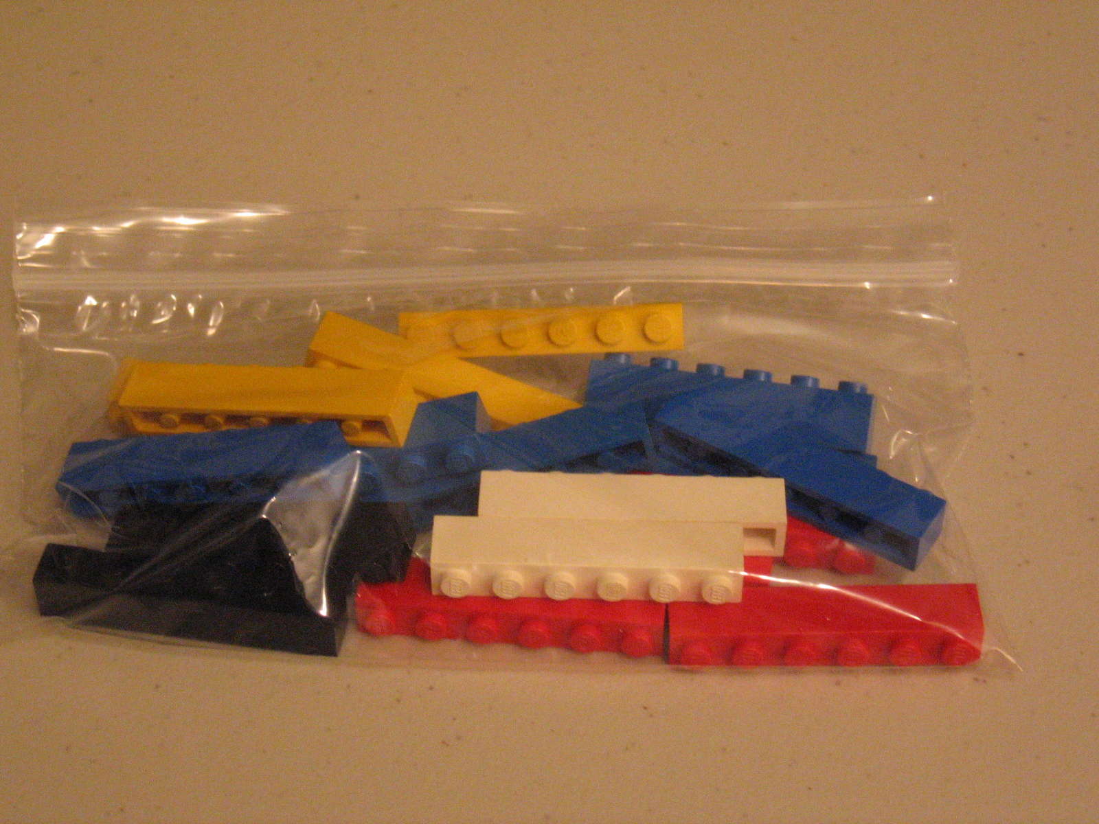 extra-parts-brick-1x6.jpg