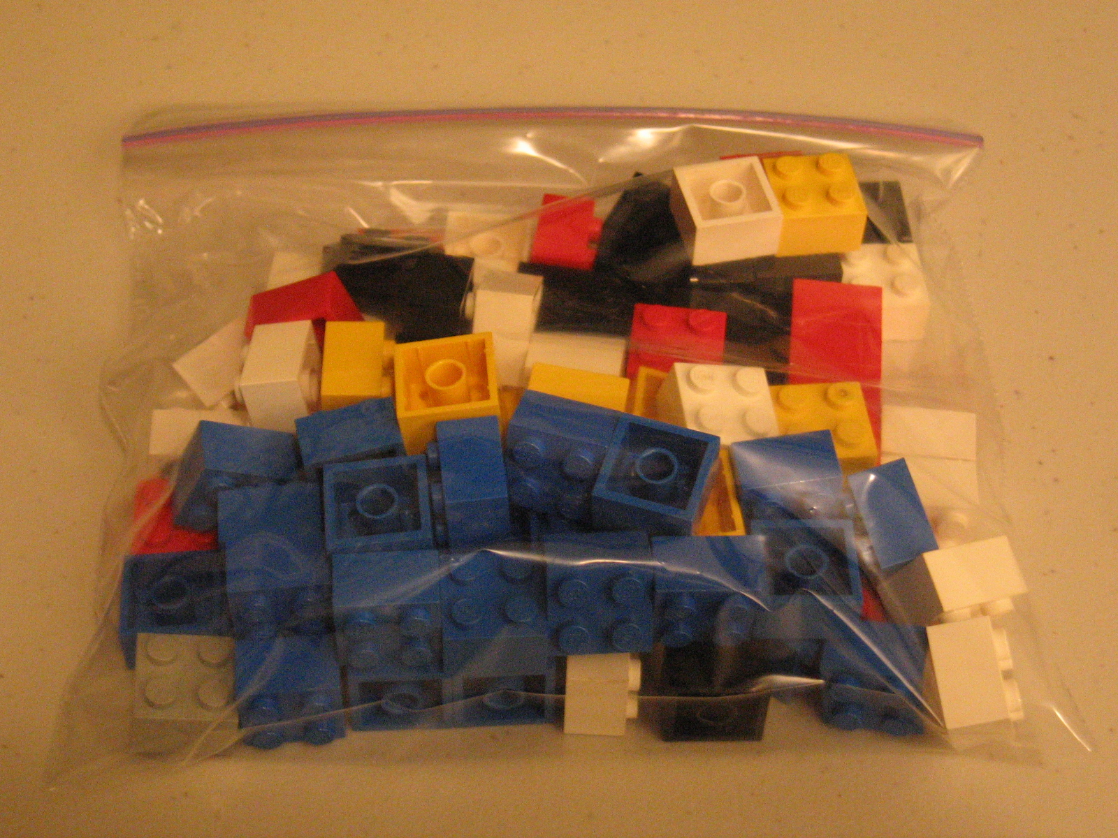 extra-parts-brick-2x2.jpg