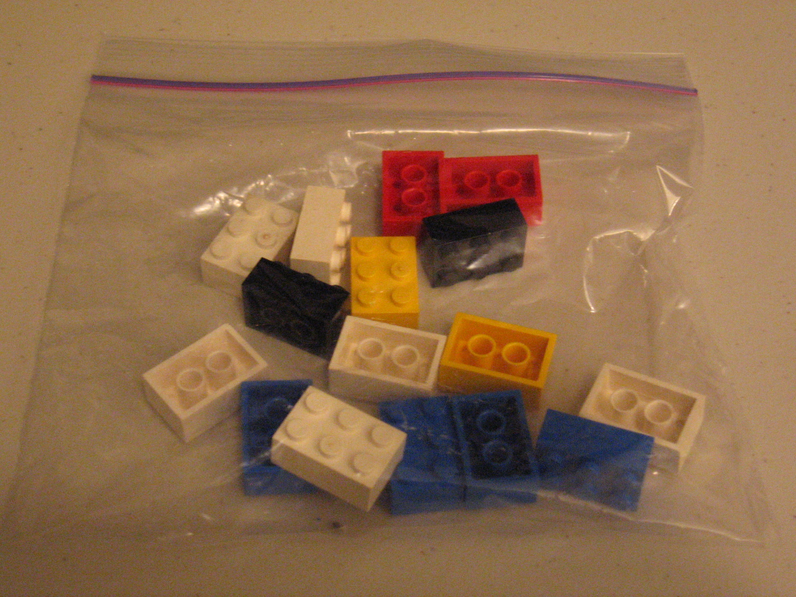 extra-parts-brick-2x3.jpg
