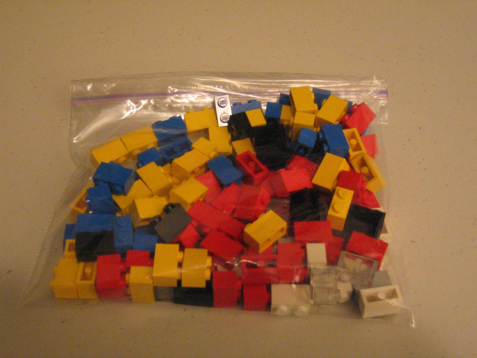 extra-parts-bricks-1x2.jpg