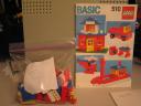 0510-basic.jpg