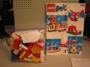 0525-basic.jpg