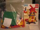 0555-basic.jpg