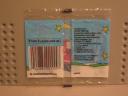 1555-bag-back.jpg