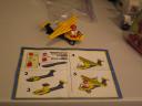 1560-glory-glider.jpg