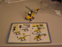 1561-stunt-chopper.jpg