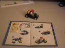 1563-track-blaster.jpg