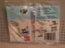 1625-snowman-bag-back.jpg