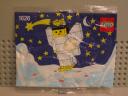 1626-angel-bag-front.jpg