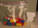 1846-ploybag.jpg