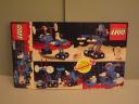 6883-box-back.jpg