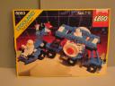 6883-box-front.jpg