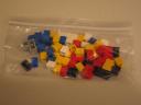 extra-parts-brick-1x1.jpg