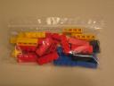 extra-parts-brick-1x4.jpg