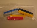 extra-parts-brick-1x8.jpg