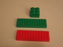 extra-parts-brickplates.jpg
