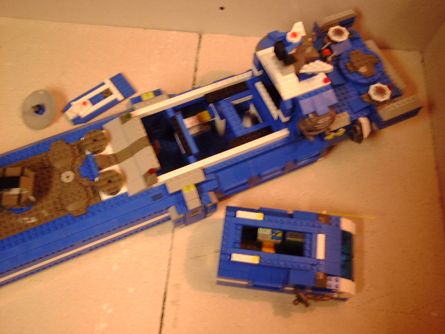 pdrm0016.jpg
