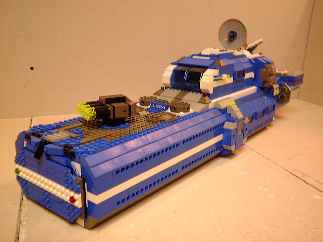 pdrm0018.jpg