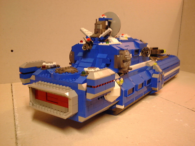 pdrm0019.jpg