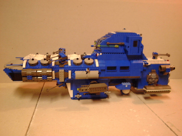 pdrm0022.jpg