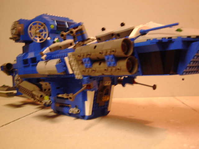 pdrm0024.jpg