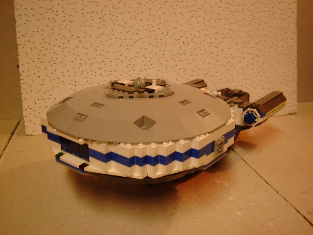 pdrm0036.jpg