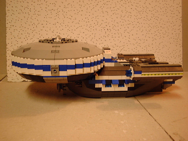 pdrm0038.jpg