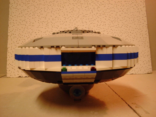 pdrm0039.jpg