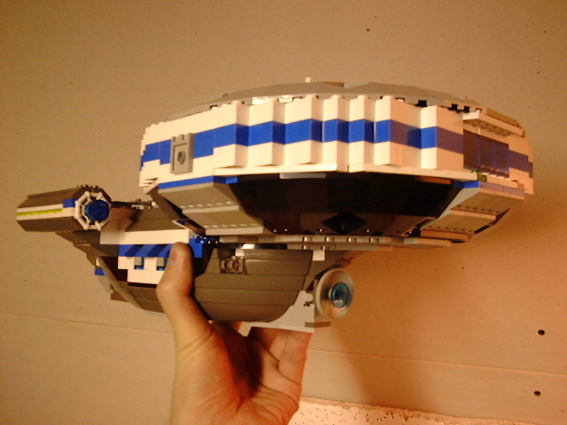 pdrm0041.jpg