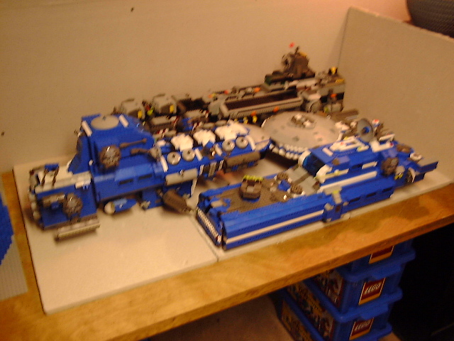 pdrm0045.jpg