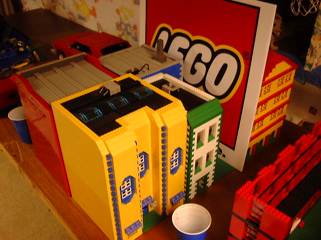 pdrm0049.jpg
