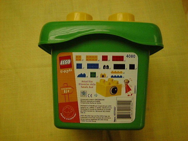 pdrm0056.jpg