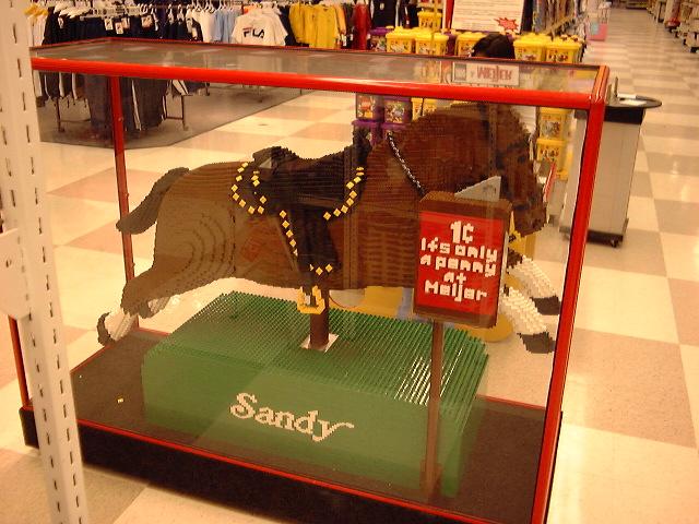 sandy-front.jpg