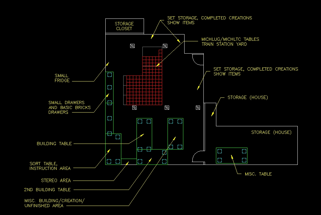 basement-083002-plan100.jpg