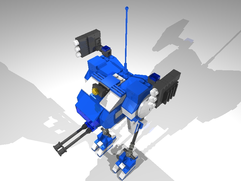 locust100.jpg