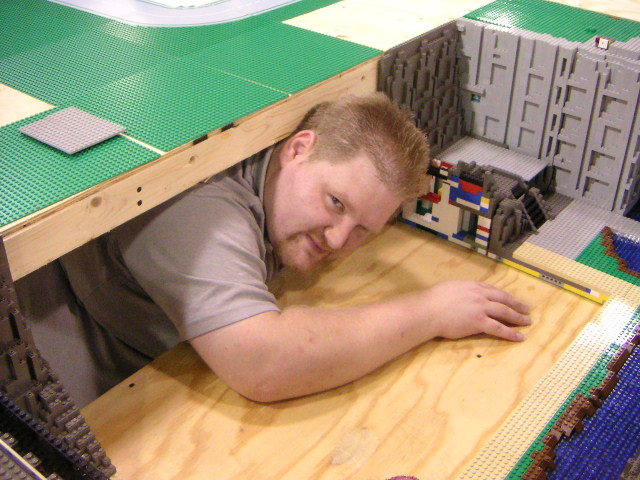 pict5595.jpg