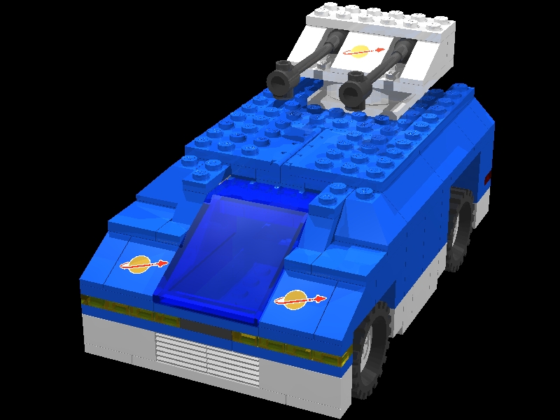 tdf-av-400-official-color100.jpg