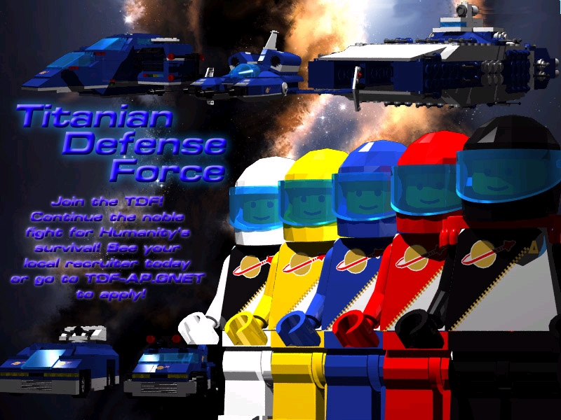 tdf-recruits100.jpg