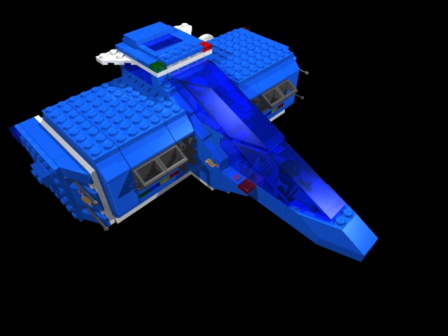 test1100.jpg